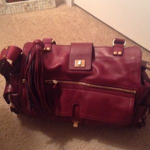 Diane Von Furstenberg  Elaine    LIKE NEW